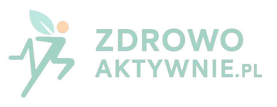 ZdrowoAktywnie.pl